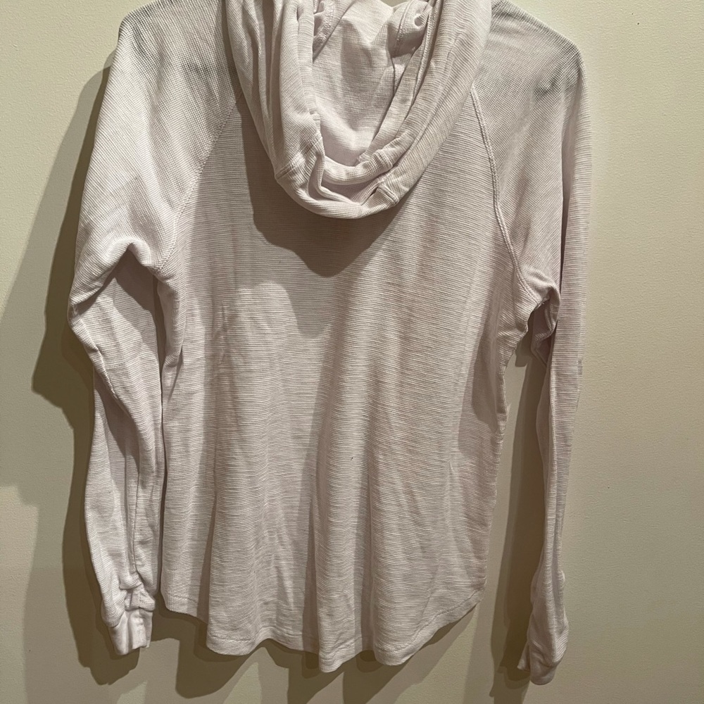 - Calvin Klein blouse - Picture 4 of 4